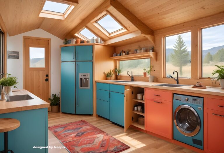 luxury_tinyhouse_inside